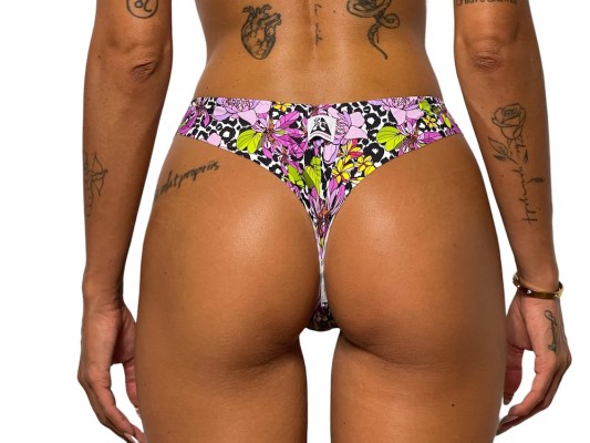 FIORDALISO VIKINI_B9